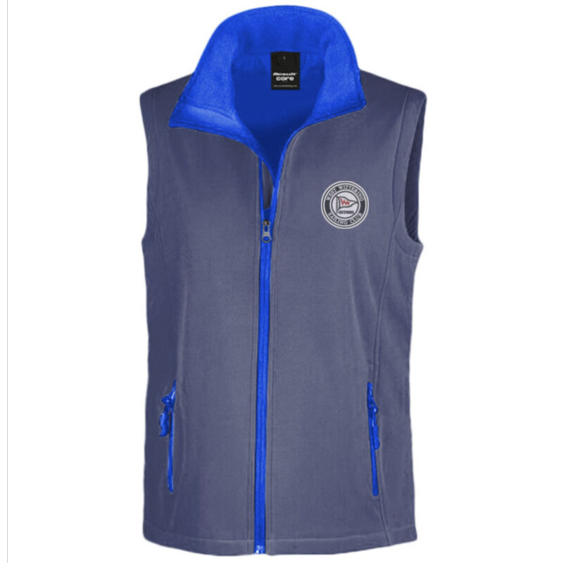 West Wittering Sailing Club Clothing Thumbnail