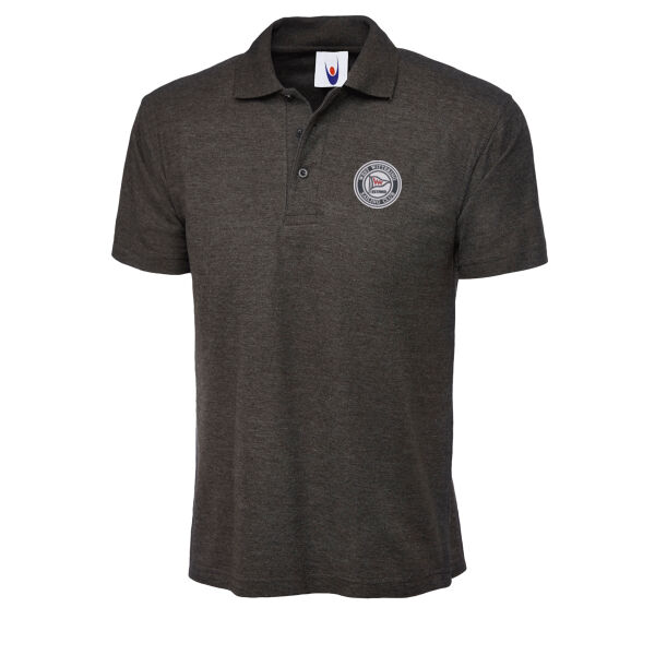 WWSC Mens Poloshirt Thumbnail
