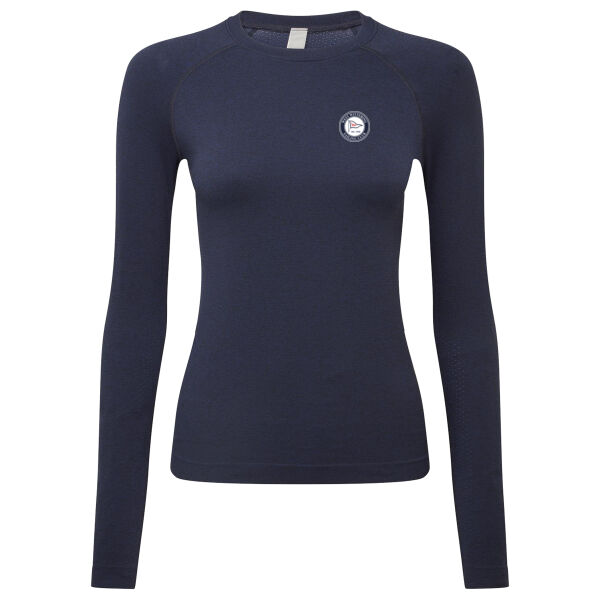 WWSC Ladies Skins - Navy Thumbnail
